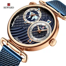 Наручные часы водонепроницаемые мужские s часы лучший бренд класса люкс спортивные тонкие сетчатые кварцевые часы для мужчин Relogio Masculino erkek kol saati