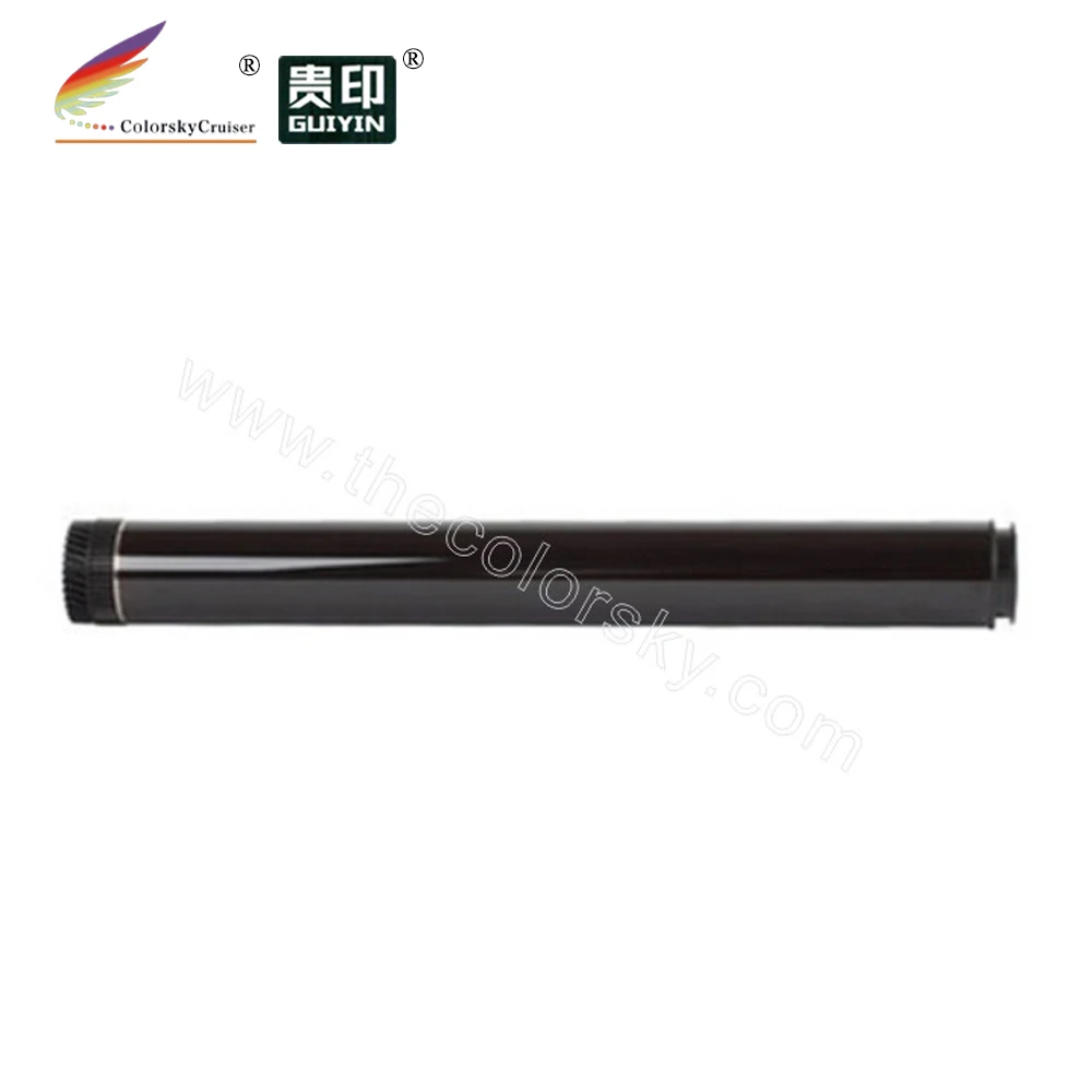 (CSOPC B750) Запасные части лазерного принтера OPC барабан для BROTHER DCP 8110DN 8150DN 8155DN 8250DN MFC