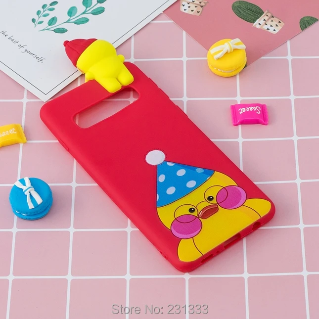 54231 S10 5G A10 A30 A40 A50 A70 M10 M20 M30 Y6 2019 Y7 2019 Y9 2019 8S 9S P30LITE 6PRO 7 GO NOTE7    TPU7 (1)