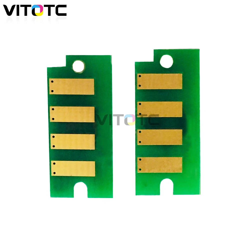 Тонер картридж 106R02182 106R02183 совместимый с Xerox Phaser 3010 3040 Workcenter 3045 лазерный принтер