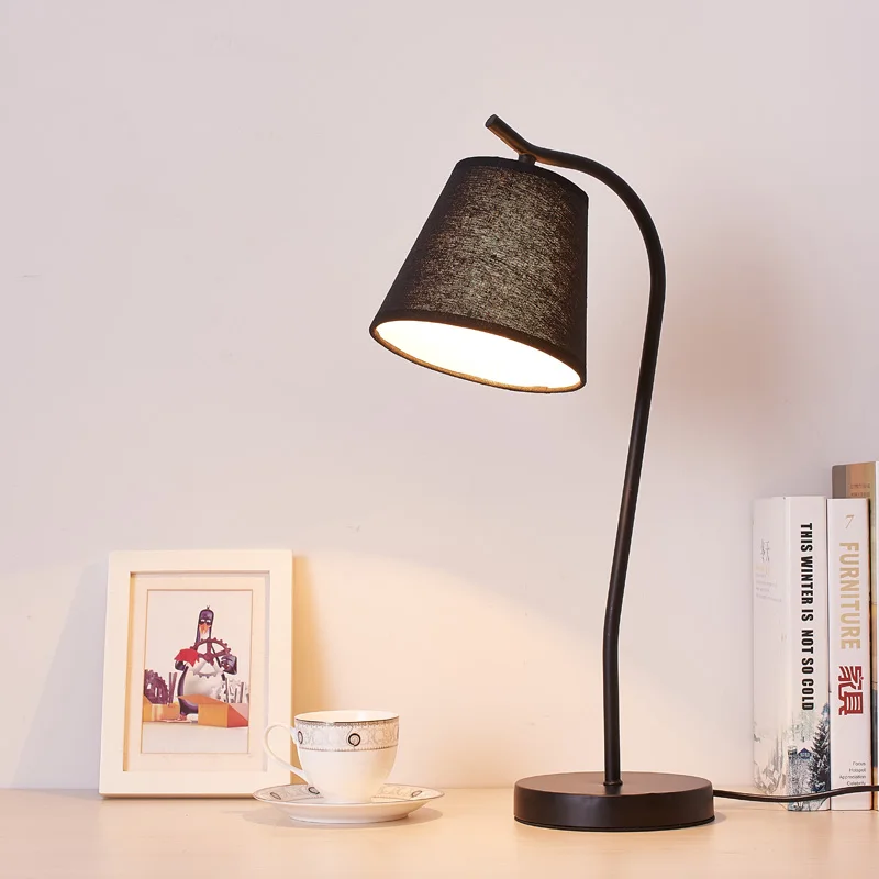 Ikea Lagra Calisma Masa Lambasi Gece Okuma Lambasi Ayakli Lamba Fiyatlari Ve Ozellikleri