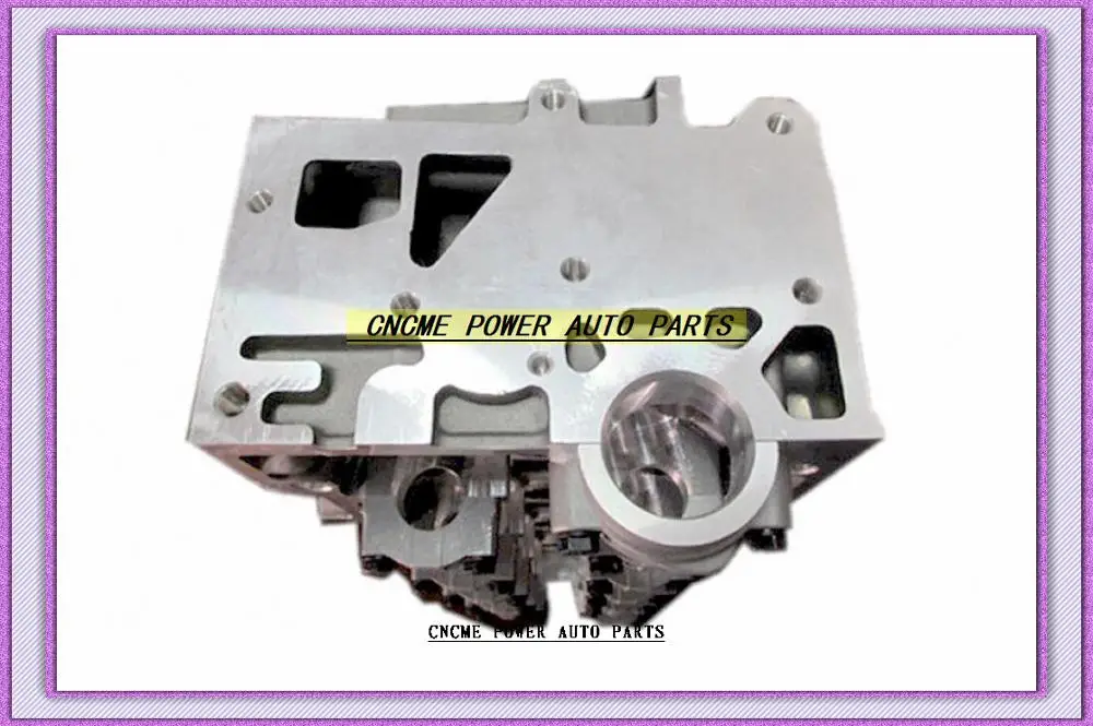 8A 8A-FE 8A FE 8AFE GW413EF MR479Q LF479Q3 8A+ Головка блока цилиндров для TOYOTA 1342cc 1.3L бензин L4 DOHC 16 V 11101-09110 1110109110