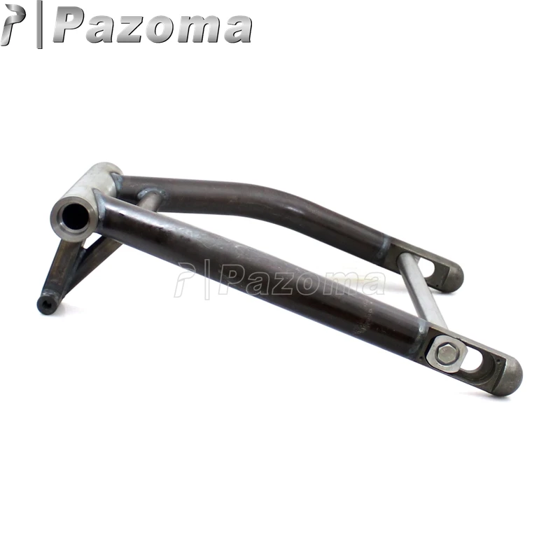 tr-052-ti (12)05