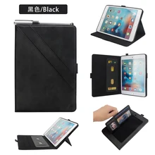 Conelz For Ipad Mini 5 Ipad Mini 4 Ipad Mini 3 Ipad Mini 2 Ipad Mini 1 case Stents holster series For Ipad Mini Case