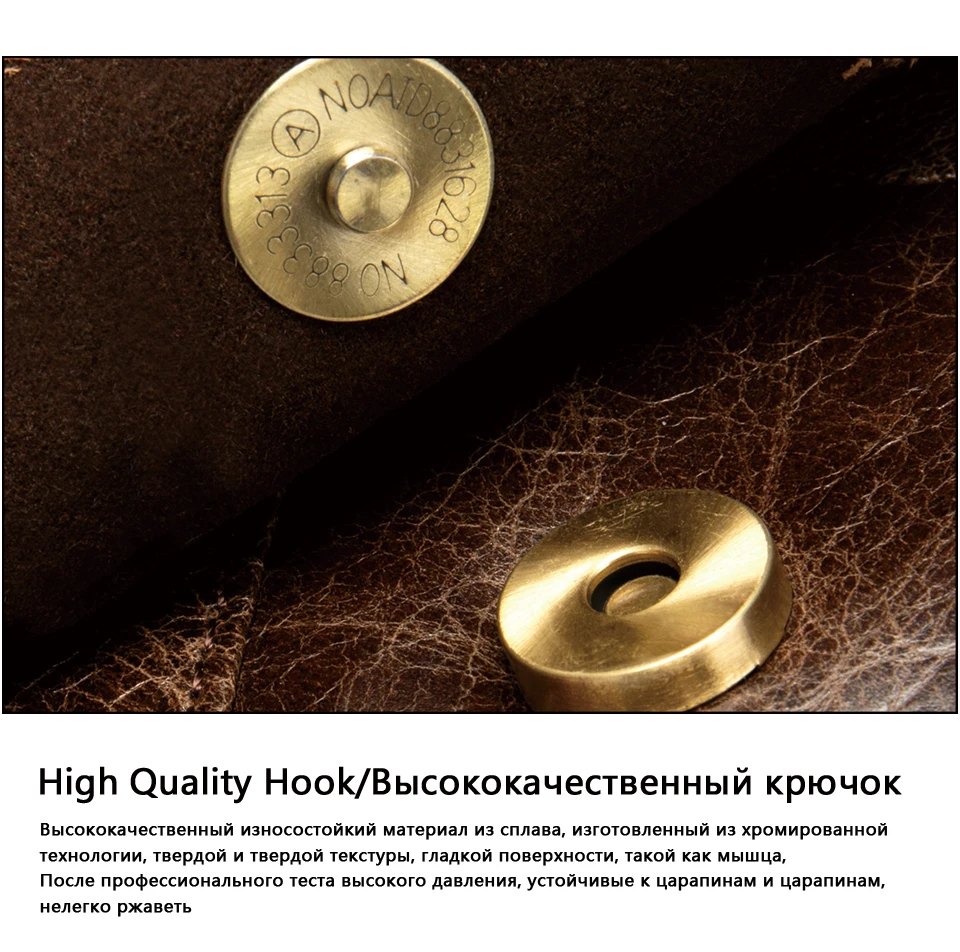 -05_06MVA Men's Bag Leather Shoulder Bags for Men Casual Purses and Handbags Crossbody Bag Men's Genuine Leather bolsas male 1121