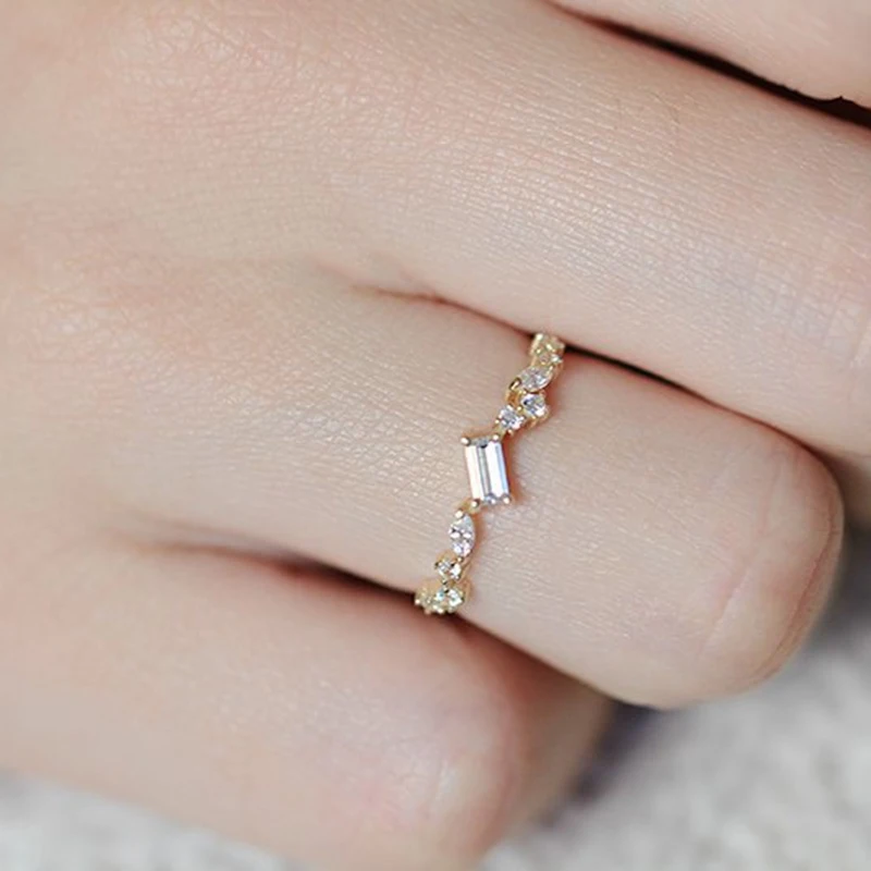 il_fullxfull.1819767335_luhu