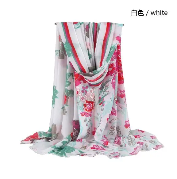 QQ20190308144502