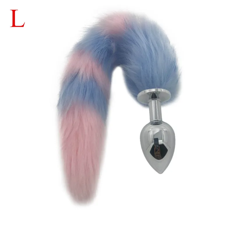 L (2)