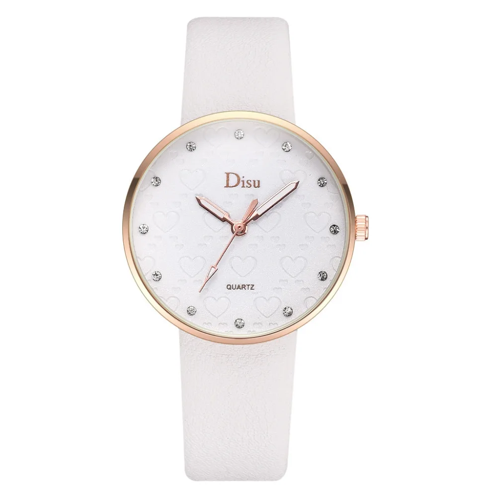 LGX90313913I_2019031304075598721