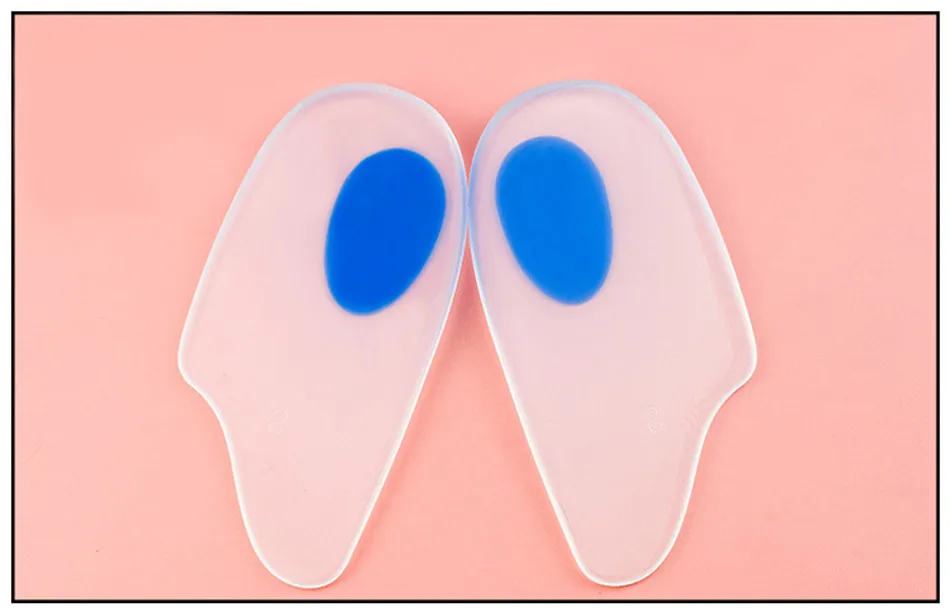 shoe inserts (2)