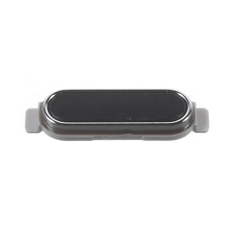 10 шт./лот CFYOUYI для Samsung Galaxy J1 mini J105 J105H Замена кнопки возврата|button samsung|samsung samsungsamsung