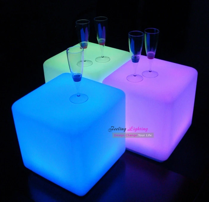 rechargeable led floor lamp