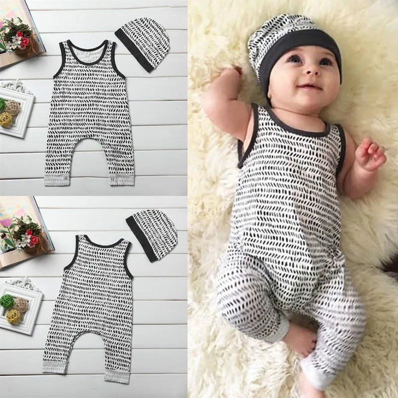 the gap childrens clothes