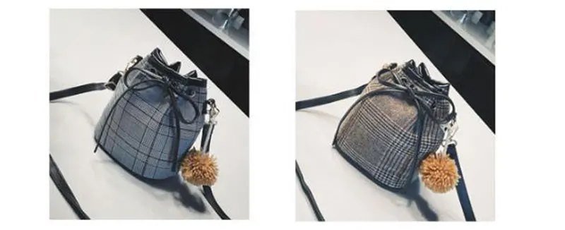 women bag (2)