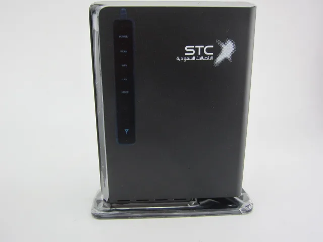 Беспроводной шлюз Huawei E5172s 927 LTE fdd1800мгц tdd2300мгц|mobile lte router|router mobilerouter wireless |