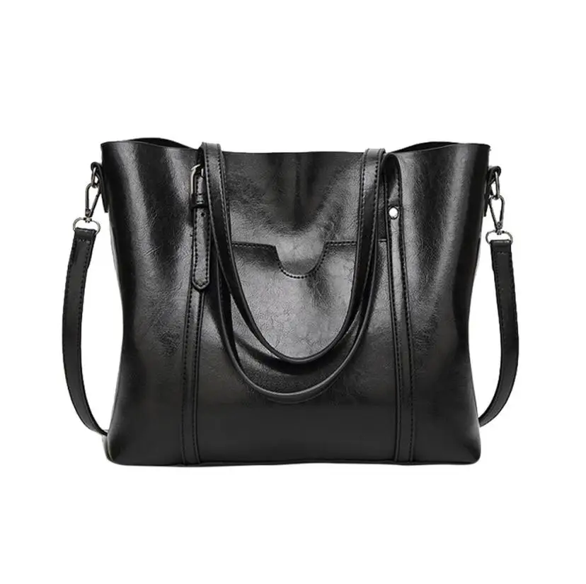 Xiniu качество модные роскошные сумки женские Сумки Дизайнерская муфта сцепления сумка прямоугольная сумка корзина Tote лоток для курьерских сумок - Цвет: B