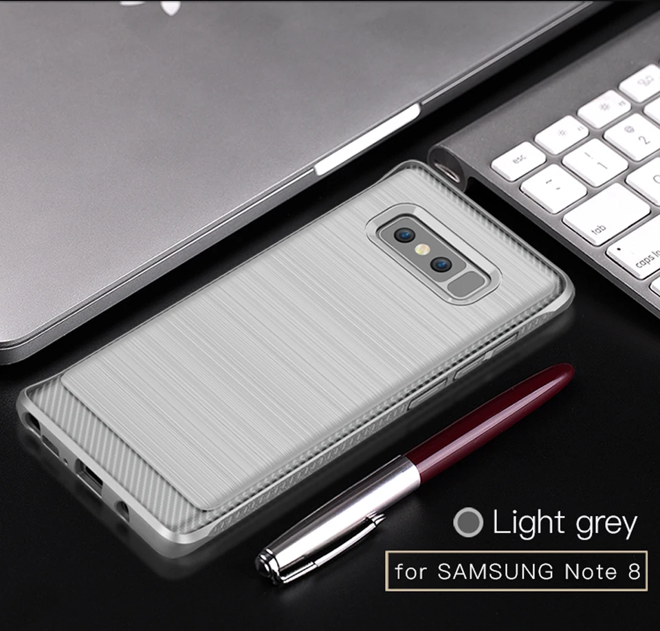 note8_11