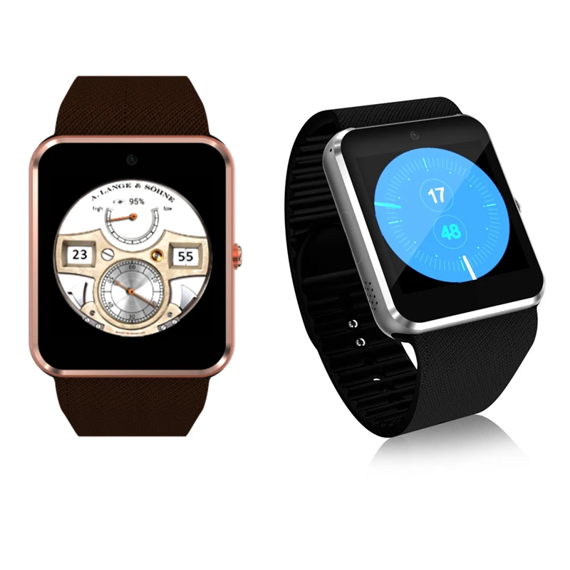 qw08 smartwatch price
