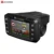 Ruccess Rivelatori Radar 3 in 1 DVR Radar Detector GPS Anti Radar per Auto Full HD 1296 P Videocamera per auto 1080 P Video Recorder Auto Cam