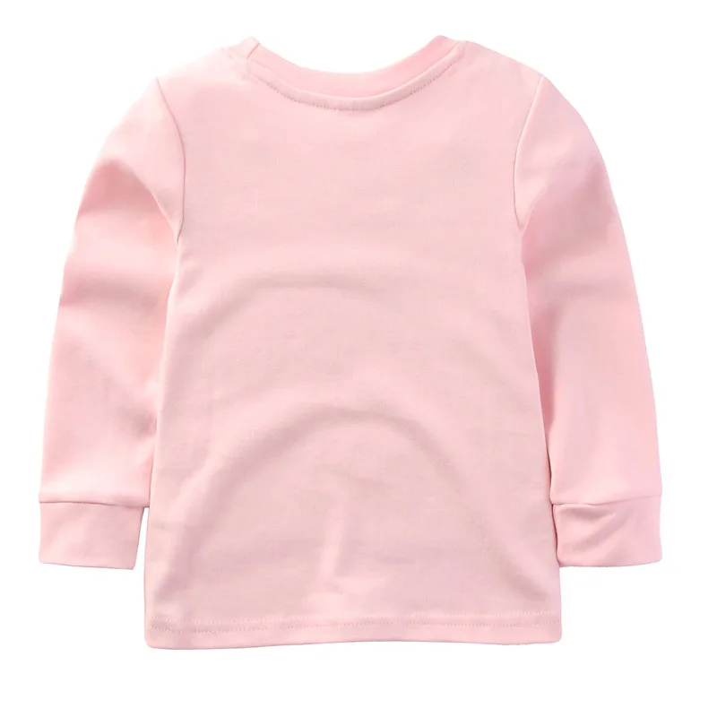 3530724396_187379869