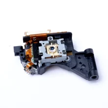 OPA651PH OPA651 PH651 OPA-651 OPA-651PH DVD оптические линзы лазера