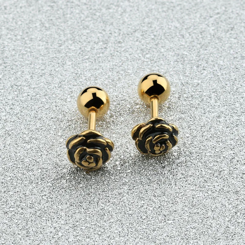 5 gold
