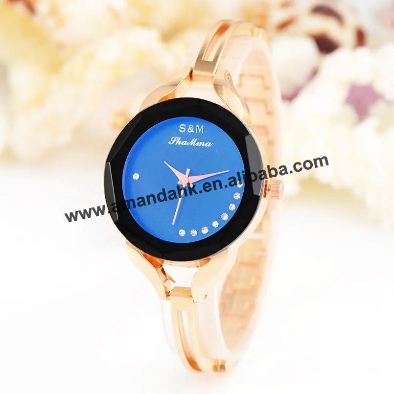 nEO_IMG_1 (3)