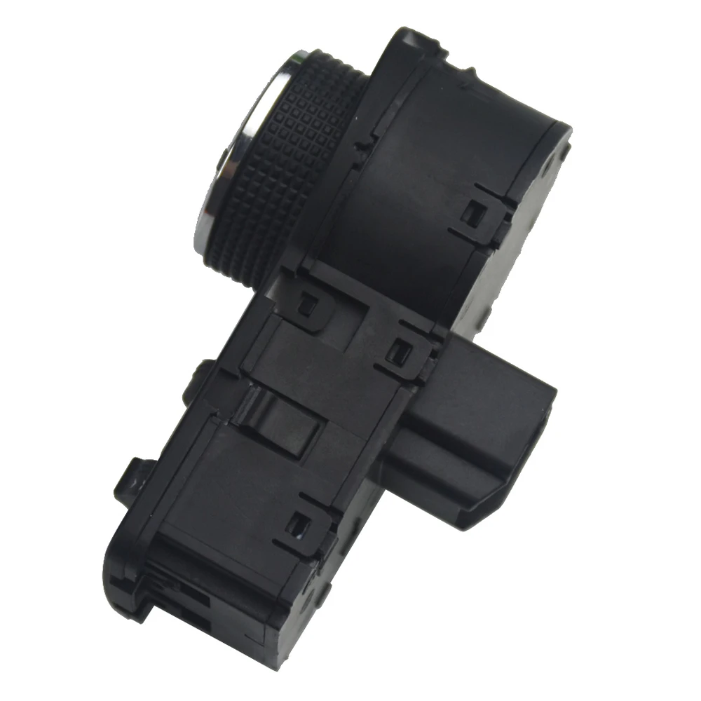 para Chevrolet Cruze Trax para Regal Interruptor dos Faróis Malibu Encore Mokka Opel Astra j 13268707 Gm13301749 13301752 9 mokka astra j regal encore 13268707 gm13301749 13301752 interruptor do farol
