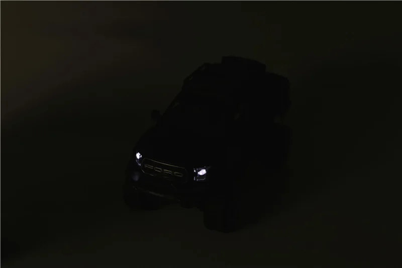 000051-03