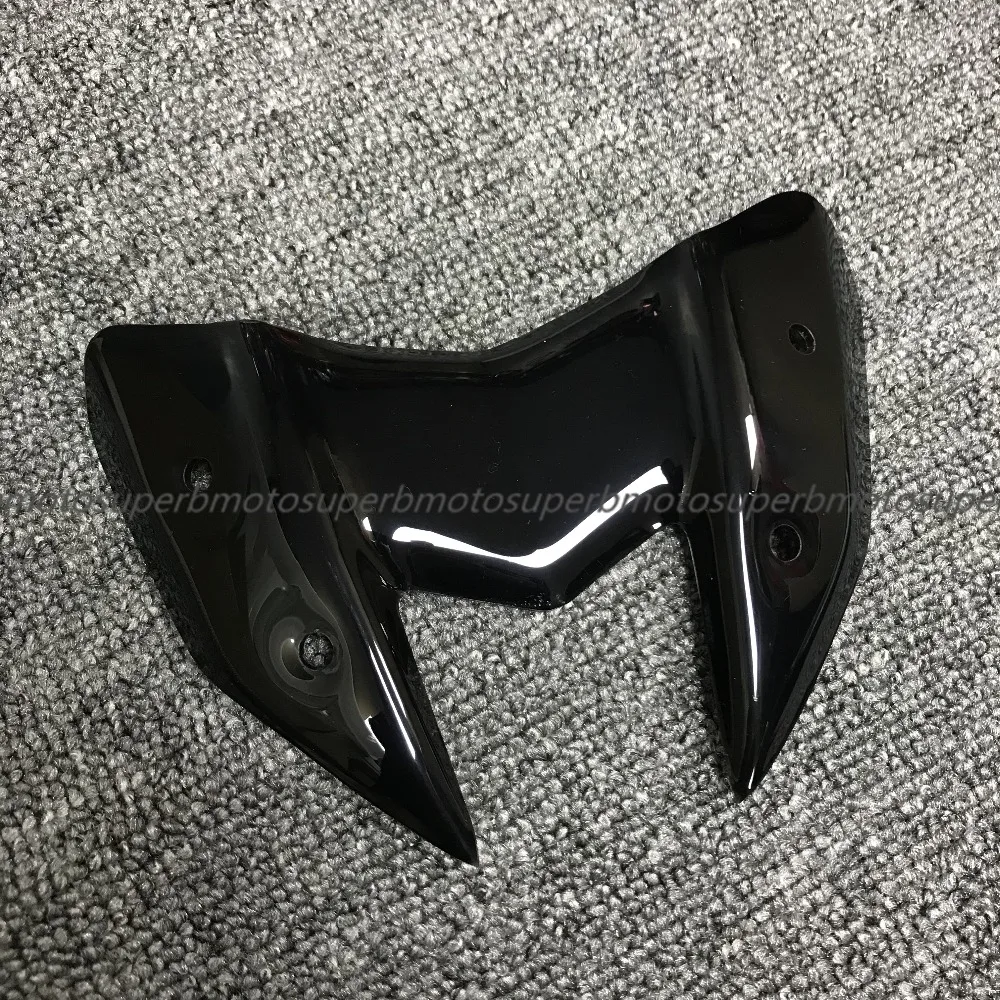 

For Kawasaki Z800 z800 2013 2014 Motorcycle Windshield Wind Deflector Windscree