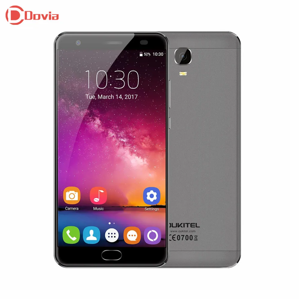 Цена за Oukitel k6000 плюс 4 г мобильный телефон 5.5 ''android 7.0 mtk6750t Octa Ядро 1.5 ГГц 4 ГБ RAM 64 ГБ ROM 8.0MP + 16.0MP 6080 мАч Сенсорный TD Цена за Oukitel k6000 плюс 4 г мобильный телефон 5.5 ''android 7.0 mtk6750t Octa Ядро 1.5 ГГц 4 ГБ RAM 64 ГБ ROM 8.0MP + 16.0MP 6080 мАч Сенсорный TD