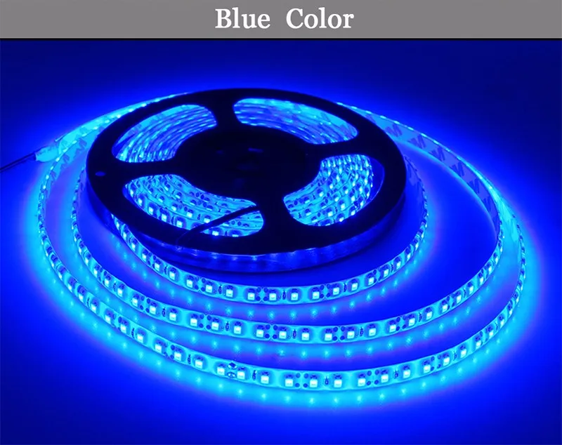 led 12v strip lighting (7)
