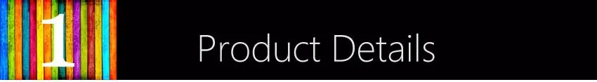 no1 product details