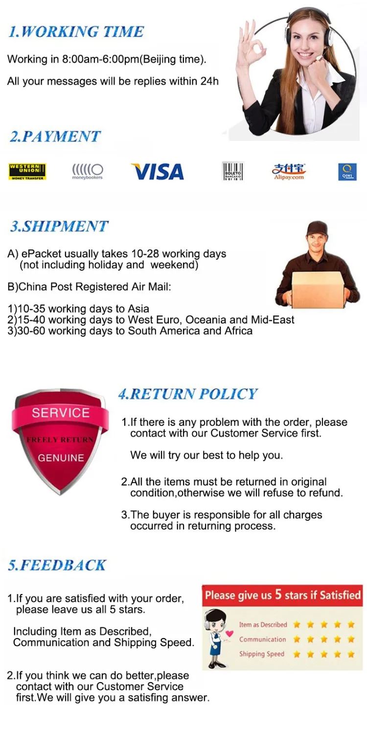 2022 new hand-made small round bag handmade furry evening bag one shoulder dress evening wedding wedding banquet bag