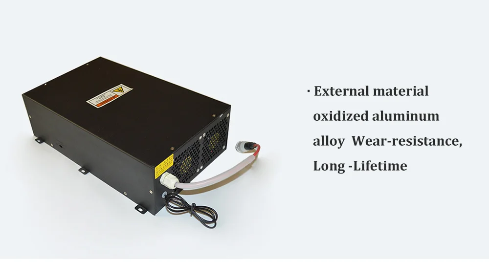 reci laser power supply (5)
