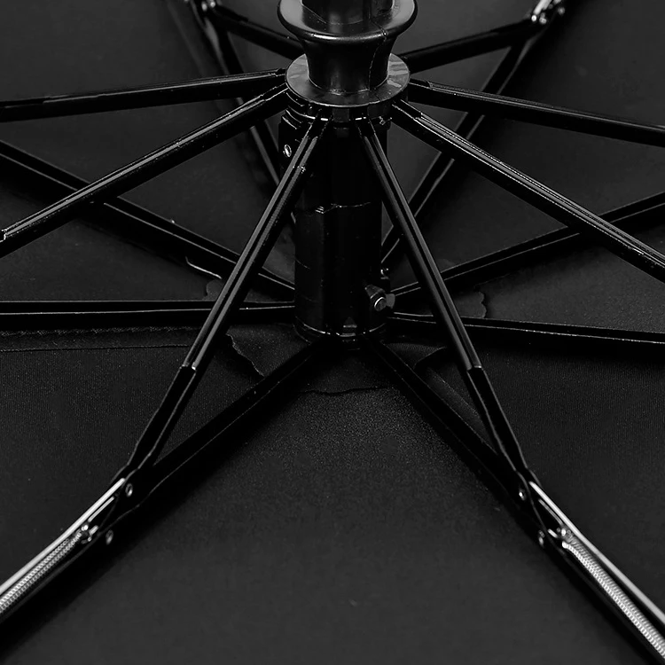 Ceny YADA 2019 Mini czarny SUBARU Logo parasol automatyczny deszcz uv składany parasol samochód dla kobiet mężczyzn wiatroszczelne parasole męskie YS707