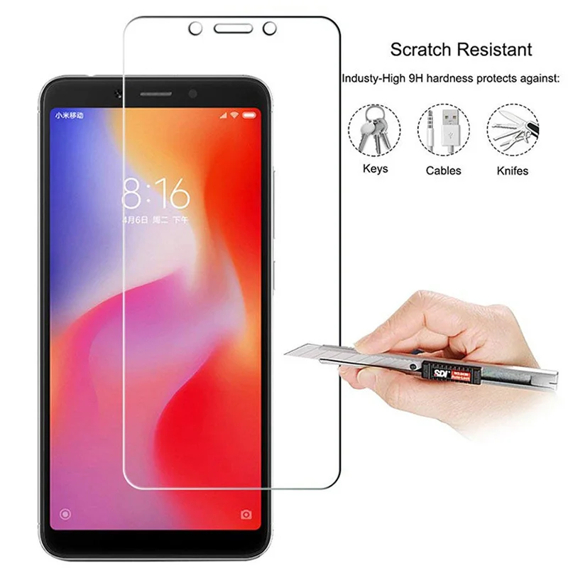 HTB1Xb3dKgaTBuNjSszfq6xgfpXaO