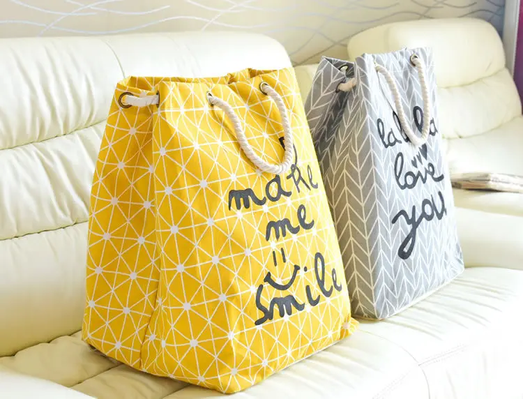 make me smile bag (11)
