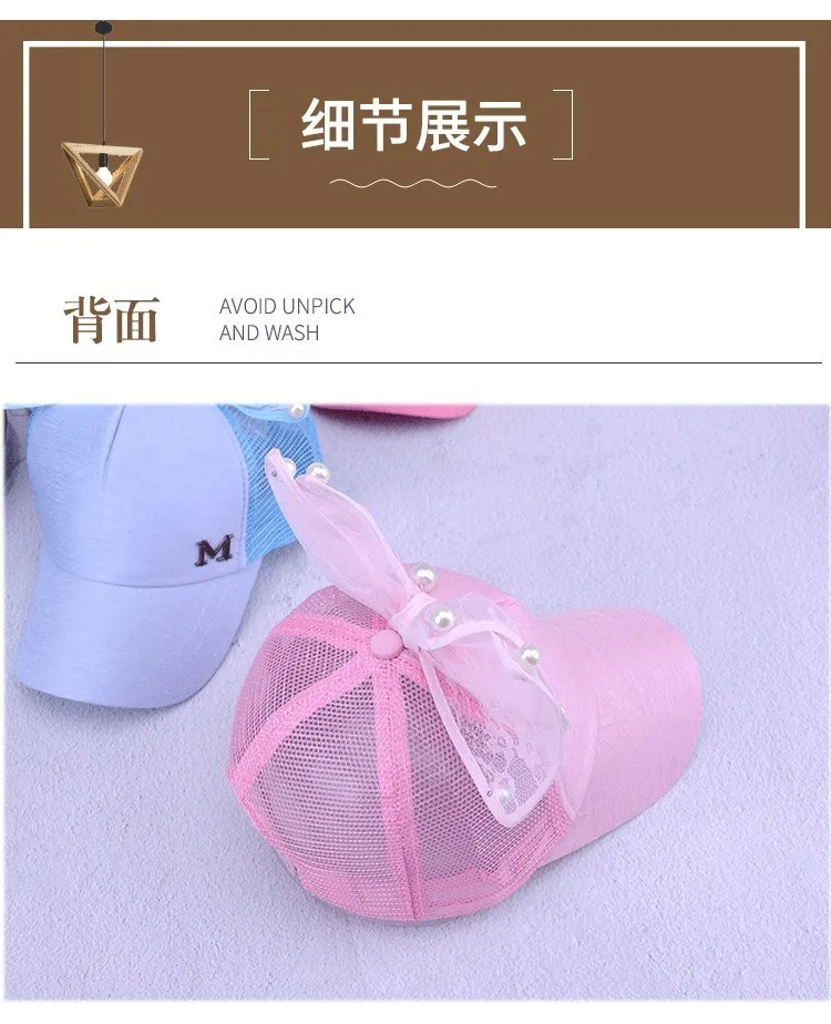 QQ20180526010404_