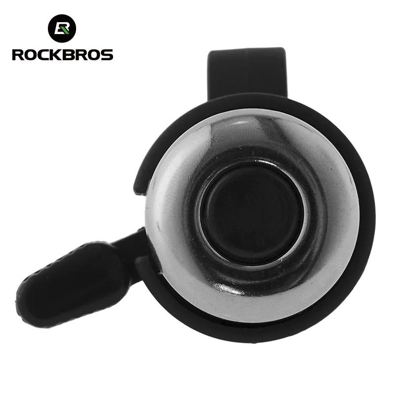 Aliexpress.com : Buy ROCKBROS MTB Mountain Road Bike Ring ...
