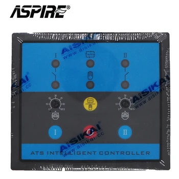 

SKR2-A Controller Control module panel
