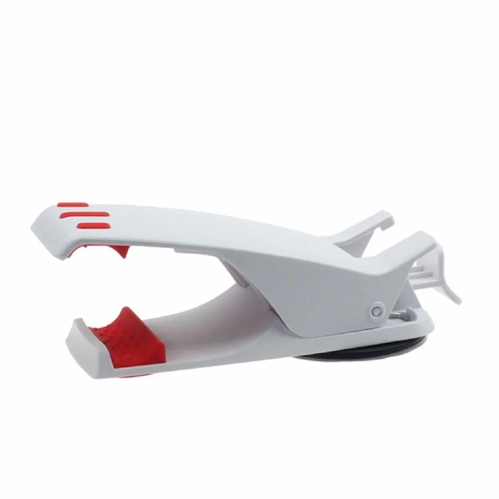 51Rdu5y7hTL._SL1342_