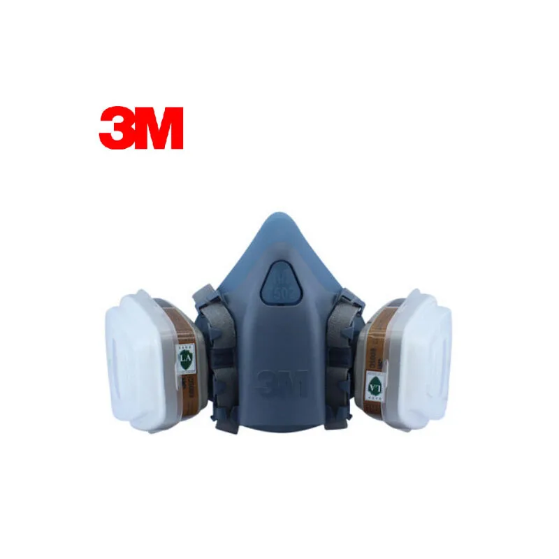 3m formaldehyde mask 3m formaldehyde mask