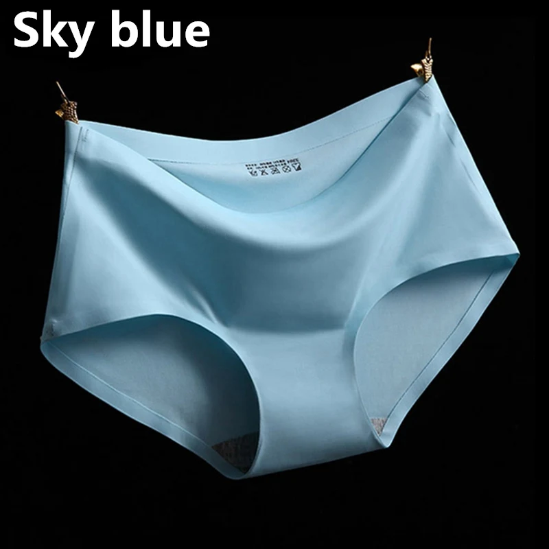 Sky blue_
