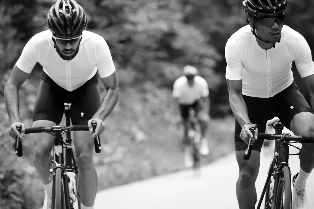 Best Quality SPEXCEL Climber Cycling jersey for Best Italy MITI fabric cycling jersey Top quality white gentleman cycling gear Best Quality SPEXCEL Climber Cycling jersey for Best Italy MITI fabric cycling jersey Top quality white gentleman cycling gear