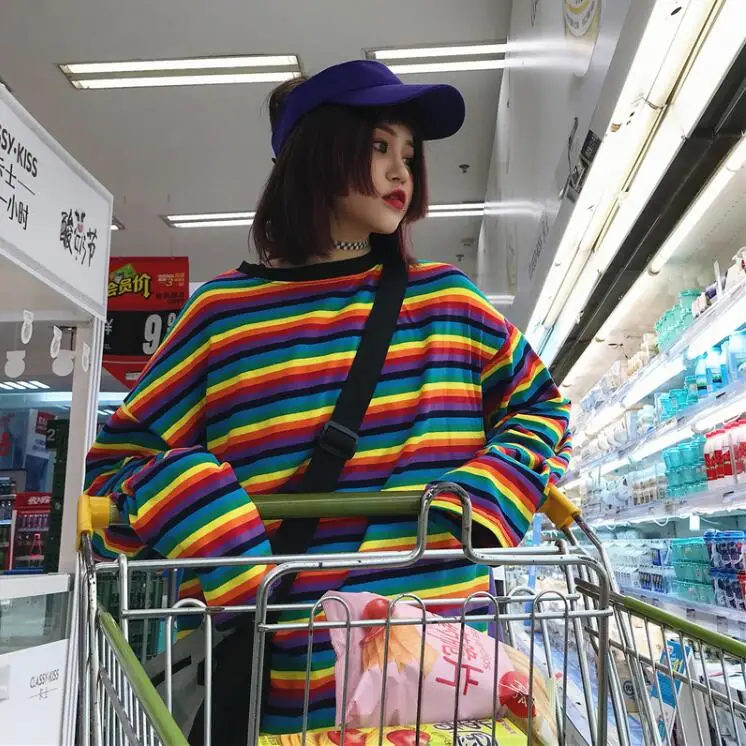 QQ20180907150741