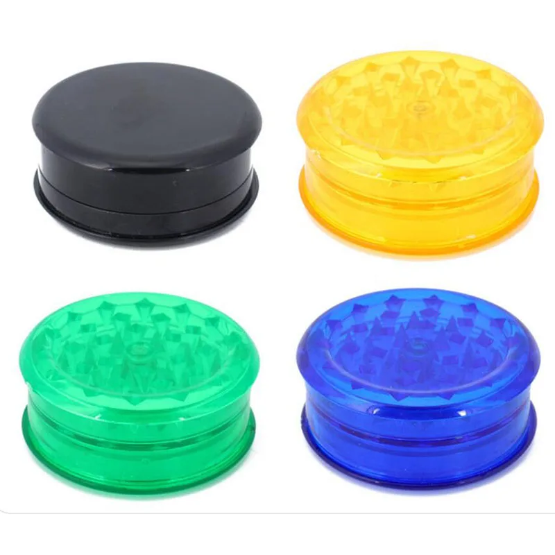 Diamond Painting Cross Stitch Tools Beads Container Resin Separating Embroidery Stone Storage Accessory Convenience Box | Дом и сад