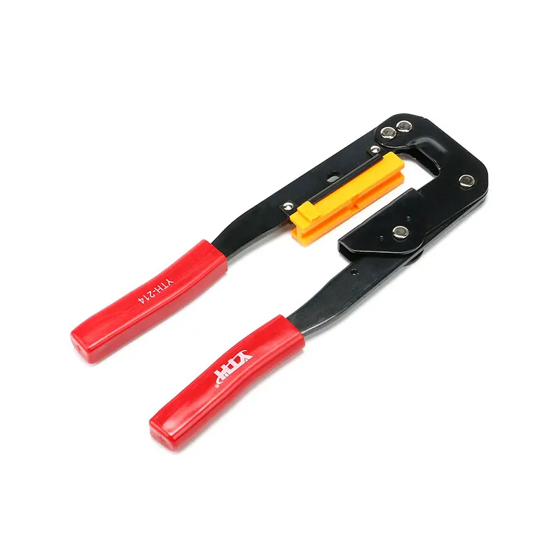 YX_5885