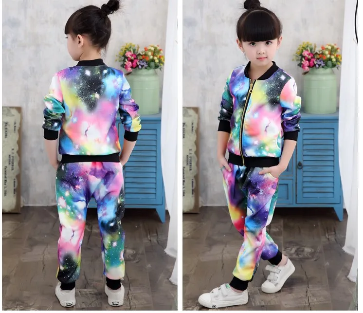 4140559834_1757676859