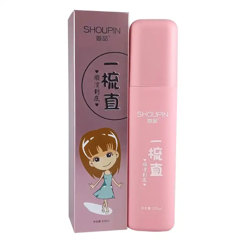 Hair Relaxers A Comb Straight Natural Hair Cream Softener Ion Hot
